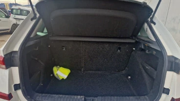 Skoda Kamiq 1.0 TSI 85kW (115CV) DSG SELECTION