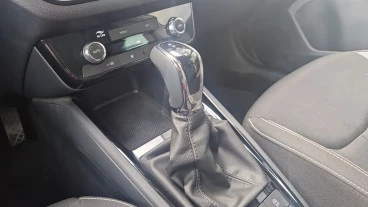 Skoda Kamiq 1.0 TSI 85kW (115CV) DSG SELECTION