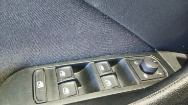 Skoda Kamiq 1.0 TSI 85kW (115CV) DSG SELECTION