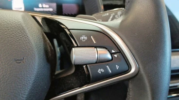 Skoda Kamiq 1.0 TSI 85kW (115CV) DSG SELECTION