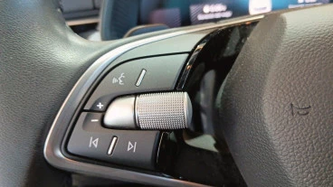 Skoda Kamiq 1.0 TSI 85kW (115CV) DSG SELECTION