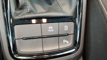 Skoda Kamiq 1.0 TSI 85kW (115CV) DSG SELECTION