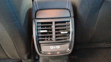 Skoda Kamiq 1.0 TSI 85kW (115CV) DSG SELECTION