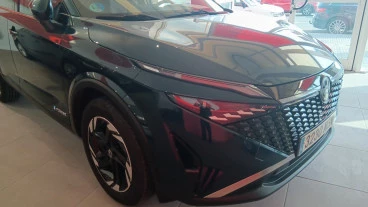 Nissan Qashqai E-POWER 140 KW (190 CV) N-Connecta