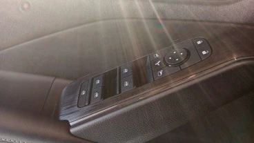 Nissan Qashqai E-POWER 140 KW (190 CV) N-Connecta