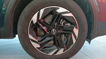 Nissan Qashqai E-POWER 140 KW (190 CV) N-Connecta