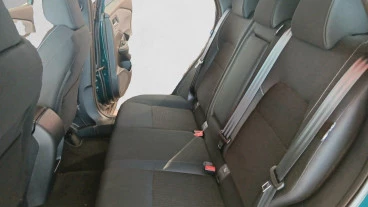 Nissan Qashqai E-POWER 140 KW (190 CV) N-Connecta