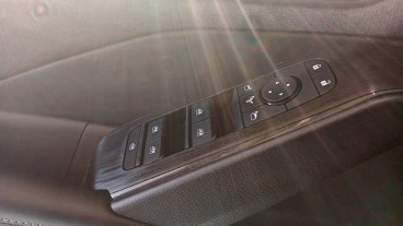 Nissan Qashqai E-POWER 140 KW (190 CV) N-Connecta