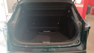 Nissan Qashqai E-POWER 140 KW (190 CV) N-Connecta