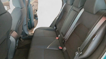 Nissan Qashqai E-POWER 140 KW (190 CV) N-Connecta