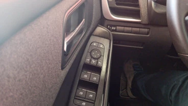 Nissan Qashqai E-POWER 140 KW (190 CV) N-Connecta