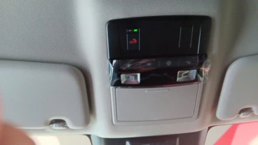 Nissan Qashqai E-POWER 140 KW (190 CV) N-Connecta