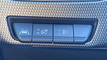 Renault Arkana Techno TCe 103kW(140CV) EDC mild hybrid