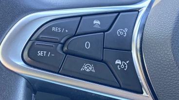 Renault Arkana Techno TCe 103kW(140CV) EDC mild hybrid