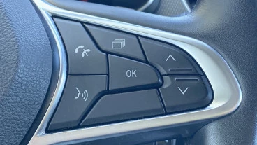 Renault Arkana Techno TCe 103kW(140CV) EDC mild hybrid