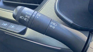 Renault Arkana Techno TCe 103kW(140CV) EDC mild hybrid