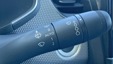 Renault Arkana Techno TCe 103kW(140CV) EDC mild hybrid