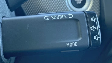 Renault Arkana Techno TCe 103kW(140CV) EDC mild hybrid