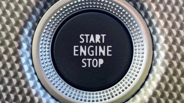 Renault Arkana Techno TCe 103kW(140CV) EDC mild hybrid