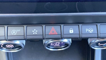 Renault Arkana Techno TCe 103kW(140CV) EDC mild hybrid