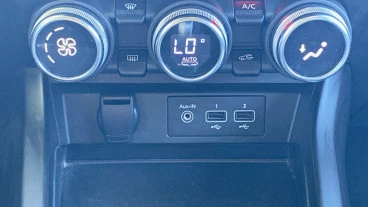 Renault Arkana Techno TCe 103kW(140CV) EDC mild hybrid