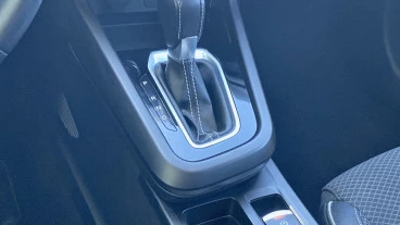 Renault Arkana Techno TCe 103kW(140CV) EDC mild hybrid