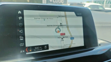 BMW X2 sDrive16d
