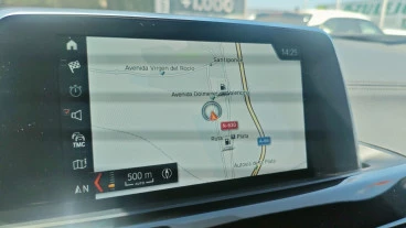 BMW X2 sDrive16d