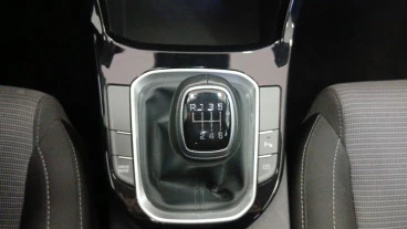 Hyundai i30 1.0 TGDI 48V Klass