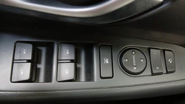 Hyundai i30 1.0 TGDI 48V Klass