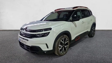 Citroën C5 Aircross BlueHdi 96kW (130CV) S&S Feel