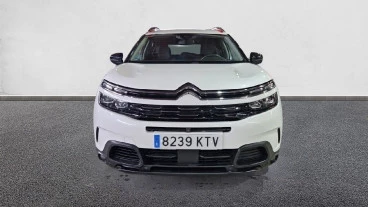 Citroën C5 Aircross BlueHdi 96kW (130CV) S&S Feel