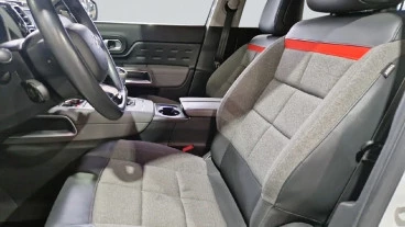 Citroën C5 Aircross BlueHdi 96kW (130CV) S&S Feel