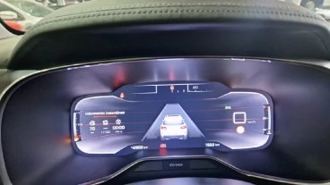 Citroën C5 Aircross BlueHdi 96kW (130CV) S&S Feel