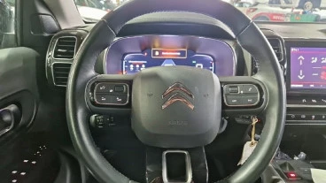 Citroën C5 Aircross BlueHdi 96kW (130CV) S&S Feel