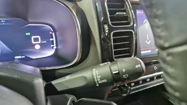 Citroën C5 Aircross BlueHdi 96kW (130CV) S&S Feel