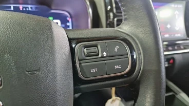 Citroën C5 Aircross BlueHdi 96kW (130CV) S&S Feel
