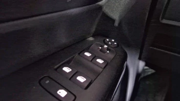 Citroën C5 Aircross BlueHdi 96kW (130CV) S&S Feel