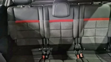 Citroën C5 Aircross BlueHdi 96kW (130CV) S&S Feel