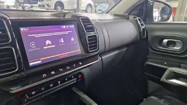 Citroën C5 Aircross BlueHdi 96kW (130CV) S&S Feel