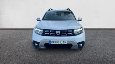 Dacia Duster Prestige TCE 96kW(130CV) 4X2
