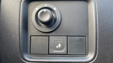 Dacia Duster Prestige TCE 96kW(130CV) 4X2