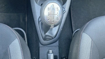 Dacia Sandero Stepway Comfort TCE 66kW (90CV) - SS