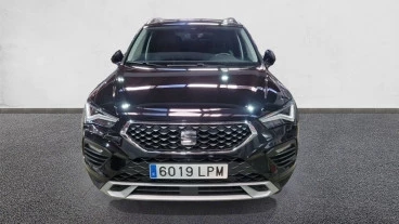 Seat Ateca 2.0 TDI 110kW (150CV) S&S X-Perience