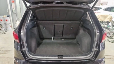 Seat Ateca 2.0 TDI 110kW (150CV) S&S X-Perience