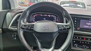 Seat Ateca 2.0 TDI 110kW (150CV) S&S X-Perience