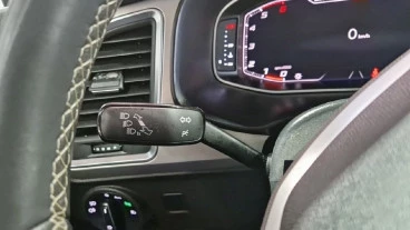 Seat Ateca 2.0 TDI 110kW (150CV) S&S X-Perience