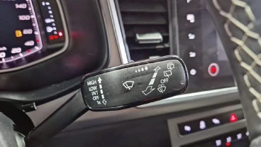 Seat Ateca 2.0 TDI 110kW (150CV) S&S X-Perience