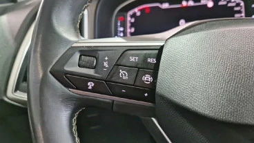 Seat Ateca 2.0 TDI 110kW (150CV) S&S X-Perience