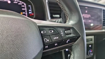 Seat Ateca 2.0 TDI 110kW (150CV) S&S X-Perience